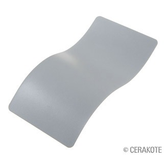 BATTLESHIP-GREY-H-213 C-225