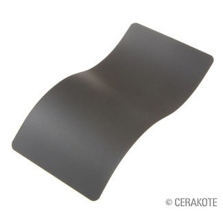 COBALT-BLACK-C-112 N-168