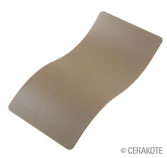 COYOTE-TAN-C-240 H-235