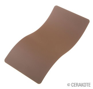 FEDERAL-BROWN-C-214 H-212