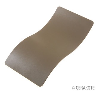 FLAT-DARK-EARTH-H-265