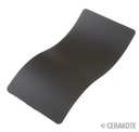 GRAPHITE-BLACK-C-102 H-146