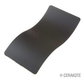 GRAPHITE-BLACK-C-102 H-146