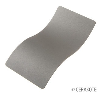 GUN-METAL-GREY-H-219