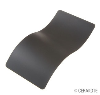 JET-BLACK-C-138 V-169