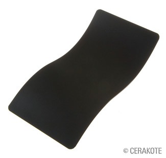 MIDNIGHT-GREEN-H-252