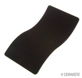 MIDNIGHT-PURPLE-H-253