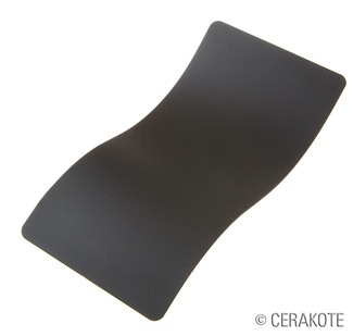 MILITARY-BLACK-C-192 H190