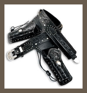 Holster2.gif
