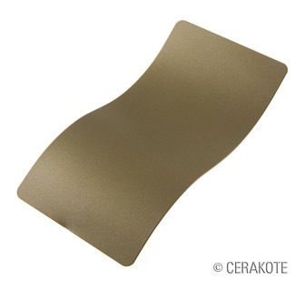 PISTON-COAT-C-186 V-136