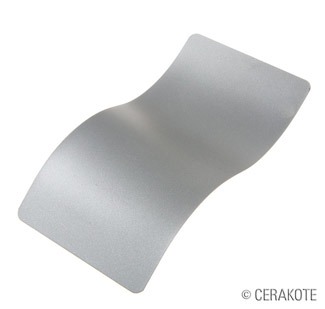 SATIN-MAG-H-147 C-147