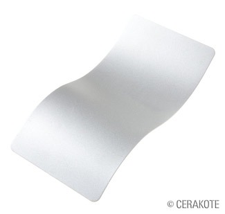 SATIN-SILVER-C-123 V-119