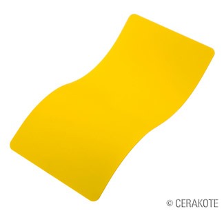 SCREAMN'-YELLOW-C-144