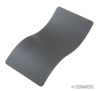 SNIPER-GREY-H-234 C-239