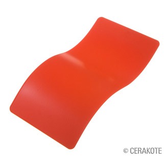 STOP-LIGHT-RED-C-143