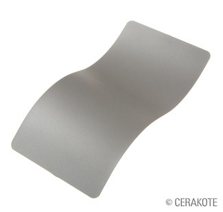 TITANIUM-C-105 H-170