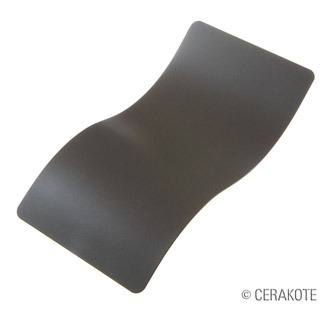 TRANSFER-BLACK-C-187