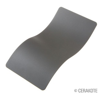 TUNGSTEN-GREY-C-111 H-237 V-167